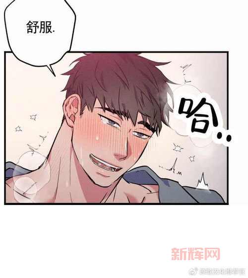 系全集漫画全章节免费阅读，更新不断