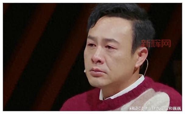 张颂文称99.5%演员收入极低，揭露娱乐圈生存困境