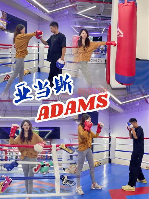 拳击俱乐部通关秘籍：主线任务流程+健身房训练技巧！