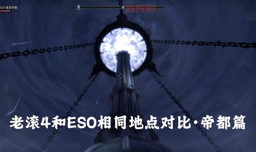 上古卷轴4秘籍：控制台命令、装备与无敌模式全解