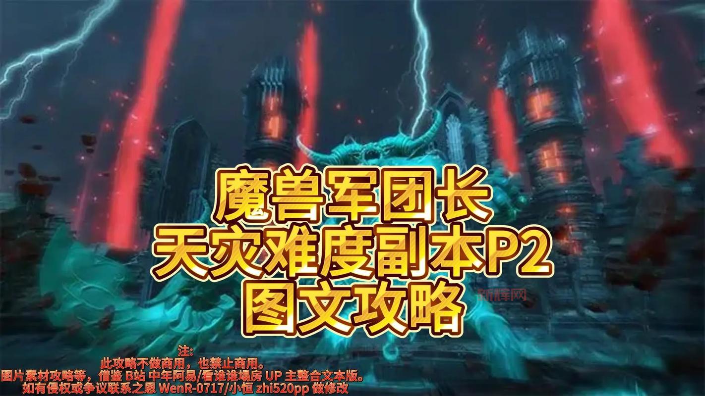 混乱军团秘籍攻略：掌握核心技巧，成为战场霸主！