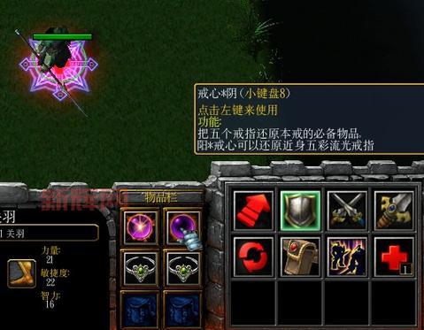幻想曹操传2：国产黑马游戏，好评如潮的卡牌新作