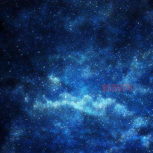 电影星空
