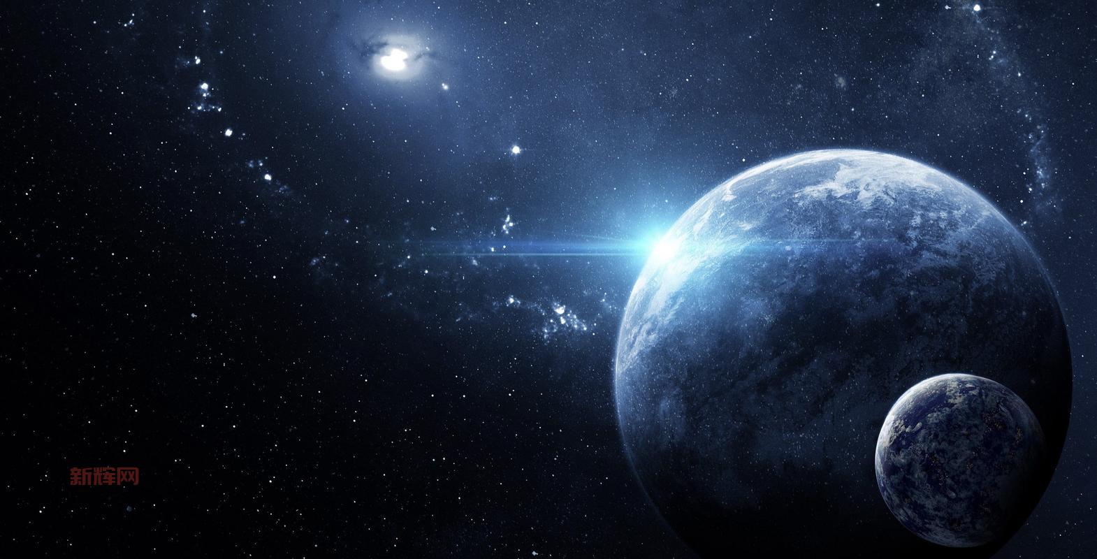 电影星空