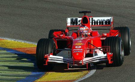 揭秘F1 2010职业模式玩法：体验全方位赛车竞技