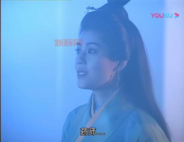 九阴真经药师台子有什么用？这几个技巧助你提升！