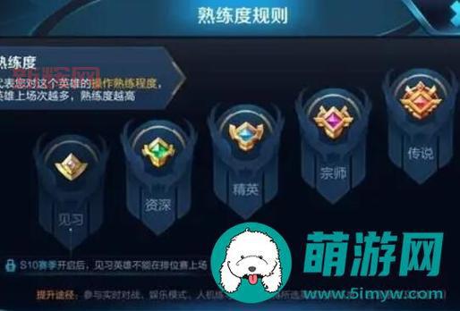王者荣耀下个赛季时间终于定了？资深玩家解读！
