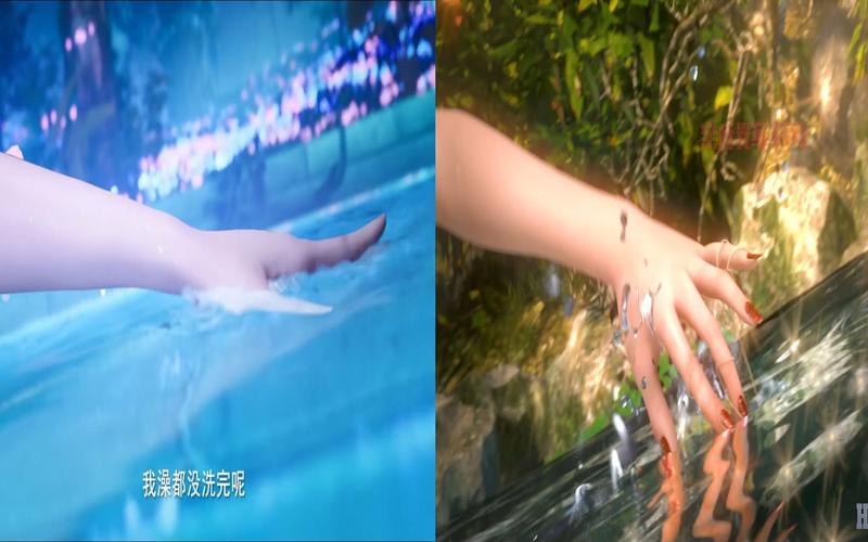 倩女幽魂偃师拓本换装技巧，一秒变身高颜值男神！