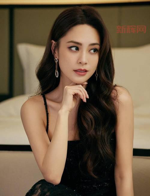 圣职者加点详解：刷图与团本的完美平衡