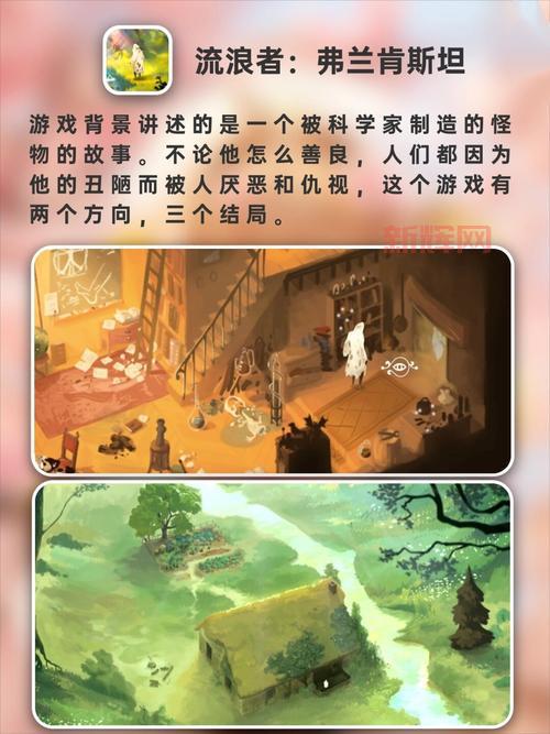 单机游戏攻略指南：从入门到高手的必备技巧