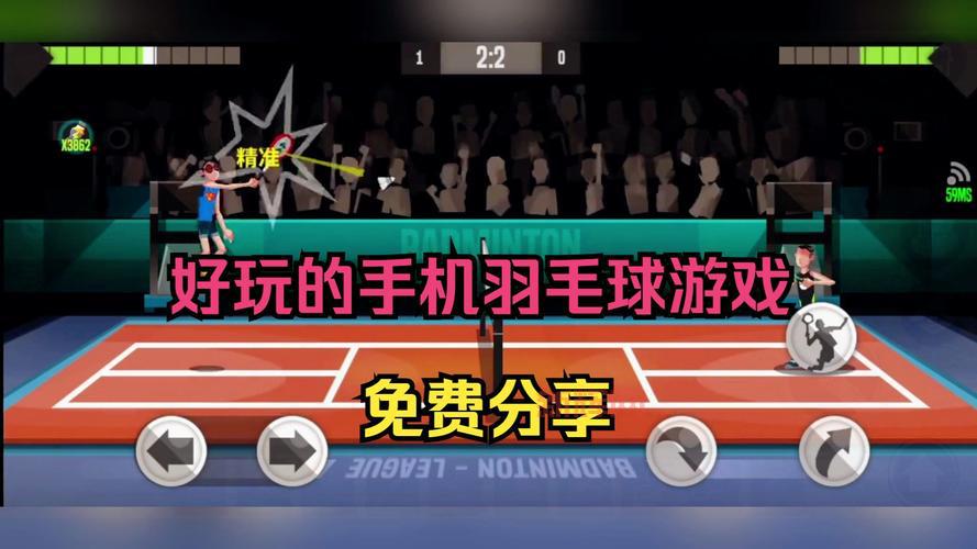 单机游戏攻略指南：从入门到高手的必备技巧