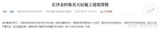 新力实况：从停工到复工，项目全面解析
