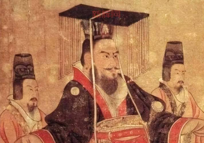 揭秘强汉：为何被誉为最强朝代