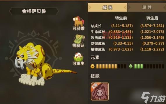 石器时代30级必看指南：升级与强化的最佳方法