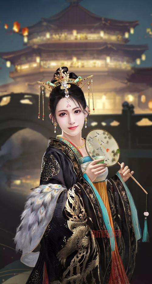 极品芝麻官