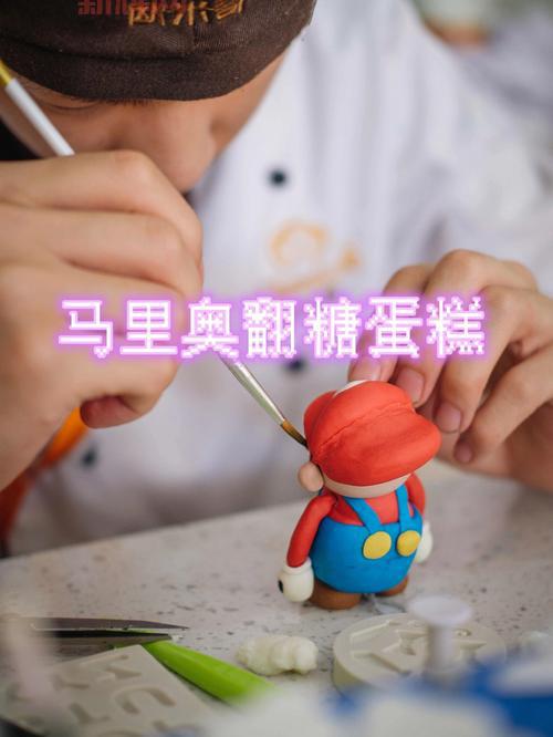永远的超级玛丽隐藏关卡大盘点，满满的都是童年回忆！
