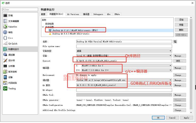 百阅阅读器官网电脑版好用吗？真实用户体验评测！