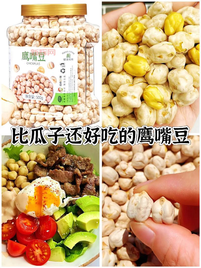 搜豆是什么？搜豆ClientV2.0.5版本大小功能详解