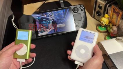 热血无赖手柄设置详细攻略：最佳按键布局推荐