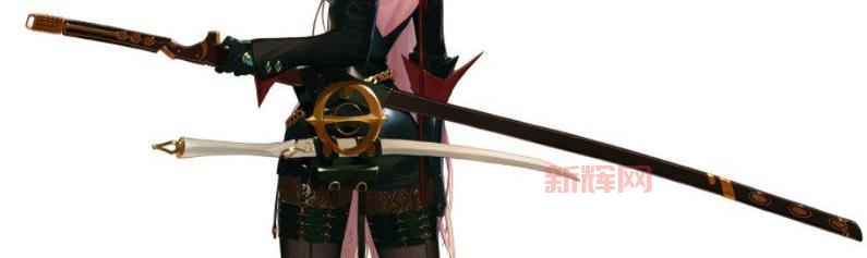 地下城刺客用什么武器刷图快？大神教你选武器！