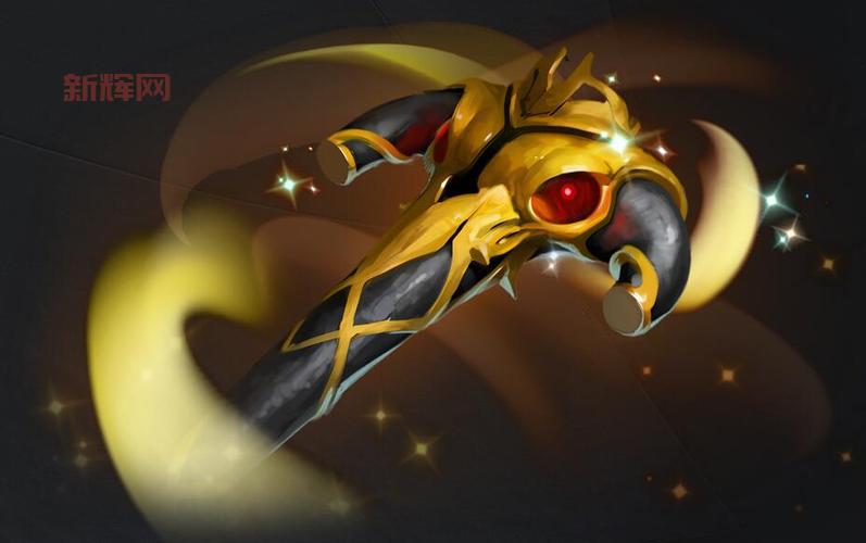 Dota2国服进不去？教你一招快速解决登录难题！