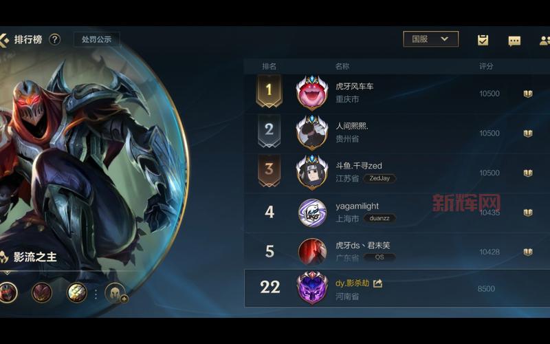 Dota2国服进不去？教你一招快速解决登录难题！