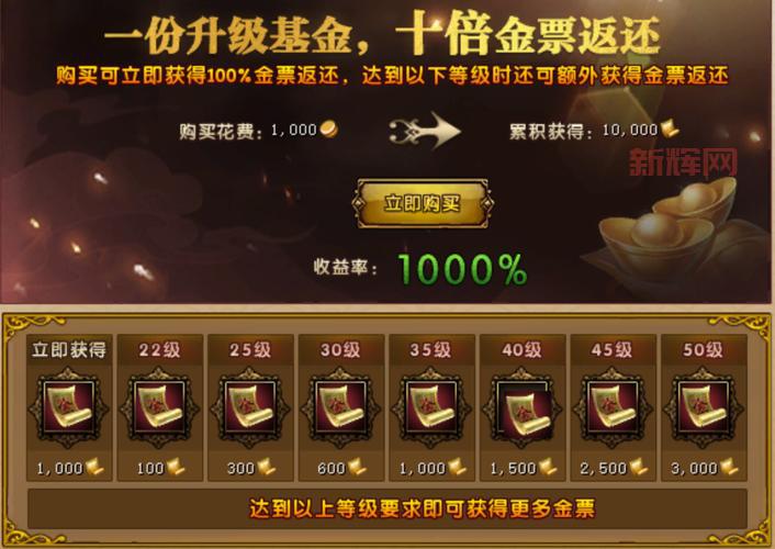 新手礼包轩辕传奇怎么领？下载安装步骤详解！