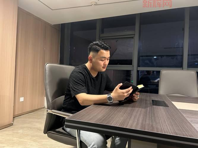 暗黑3拉斯玛套装地下城入口不好找？老玩家分享独家秘诀