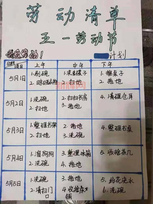 有哪些新开网游推荐？看看这份清单！