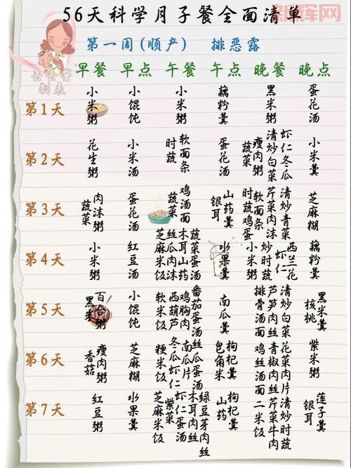 有哪些新开网游推荐？看看这份清单！