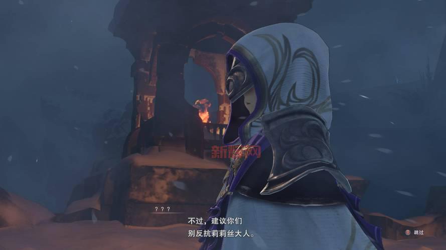 消失的搭车人怎么玩？老司机教你通关小技巧