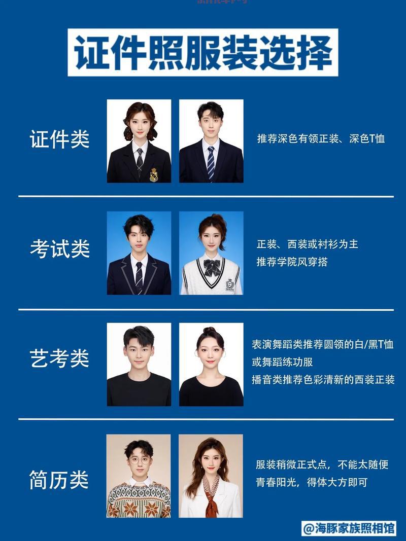 斗战神龙女灵兽推荐：凤凰、麒麟、海豚各具优势