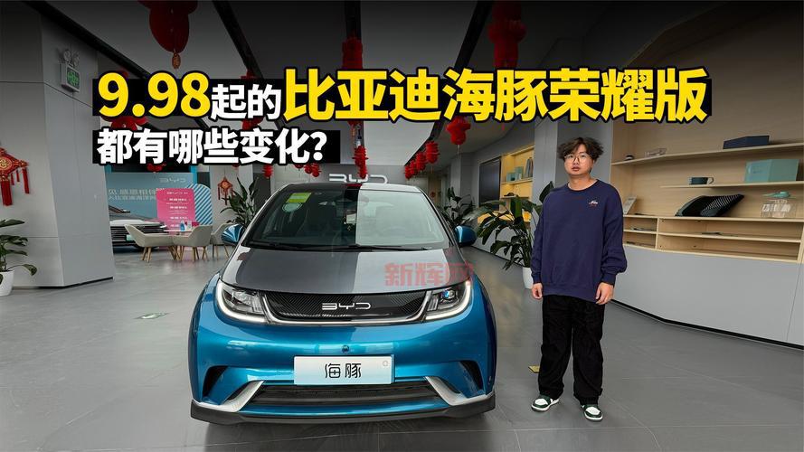 斗战神龙女灵兽推荐：凤凰、麒麟、海豚各具优势