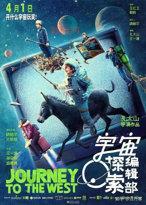 文明：太空游戏深度解析：探索外星文明的新征程