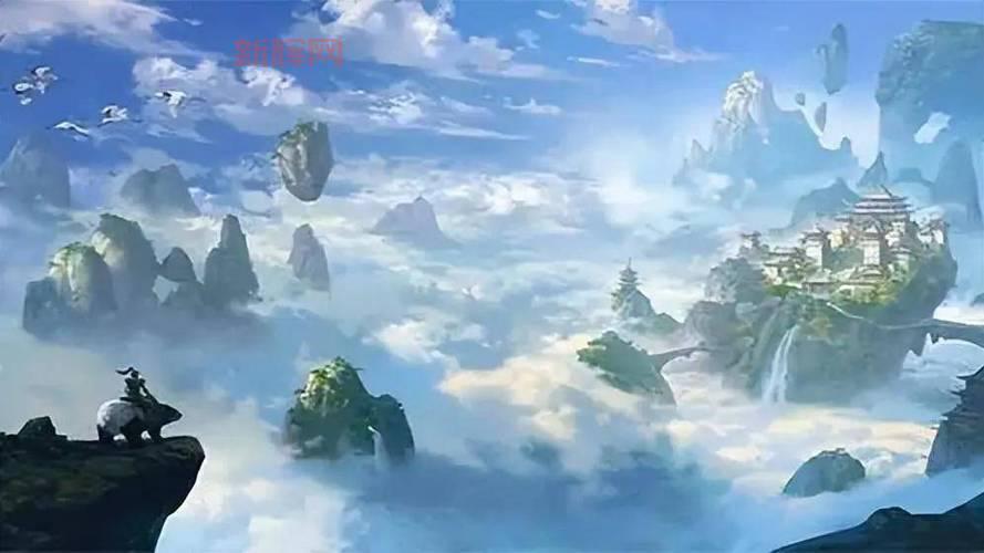 末日余痕汉化版：探索末法时代的残酷与希望