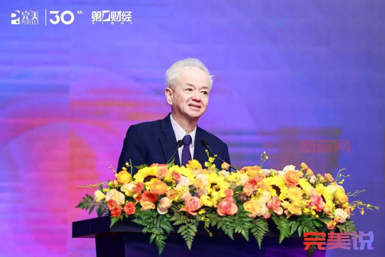 完美天龙：2024年最新观影指南及精彩看点