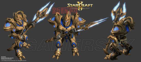 星际争霸2单机模式秘籍怎么用？详细步骤一看就懂！