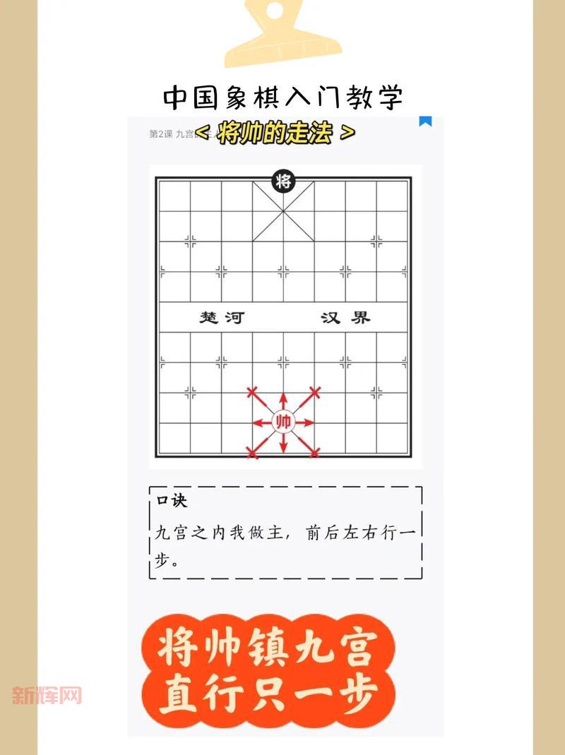 卡拉赞象棋单人怎么过？这几个技巧你一定要知道！