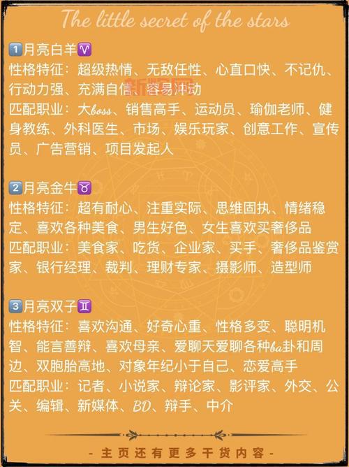 永恒之塔职业选择困难？这几个职业超强！