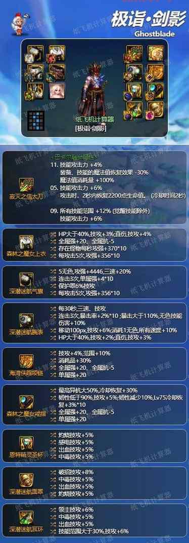 地下城与勇士：详解异常抗性恢复药剂的种类与用途