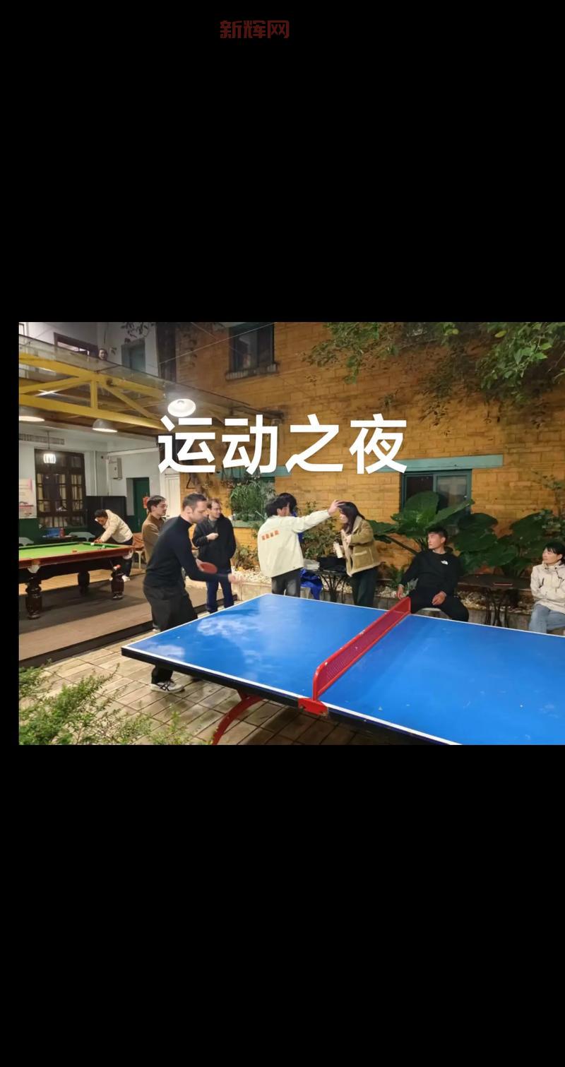 小地鼠的花园：助你浇水的趣味益智游戏