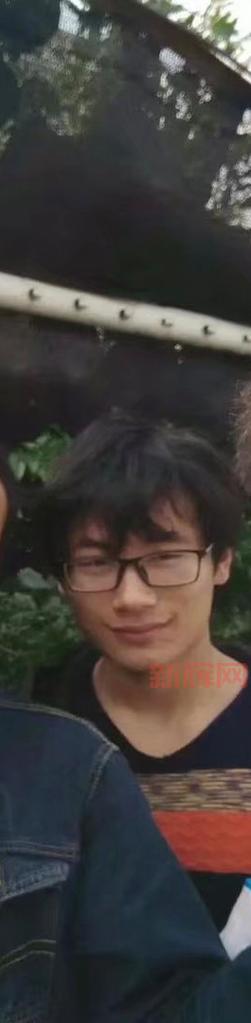 屌丝撸：揭秘屌丝文化背后的幽默与无奈