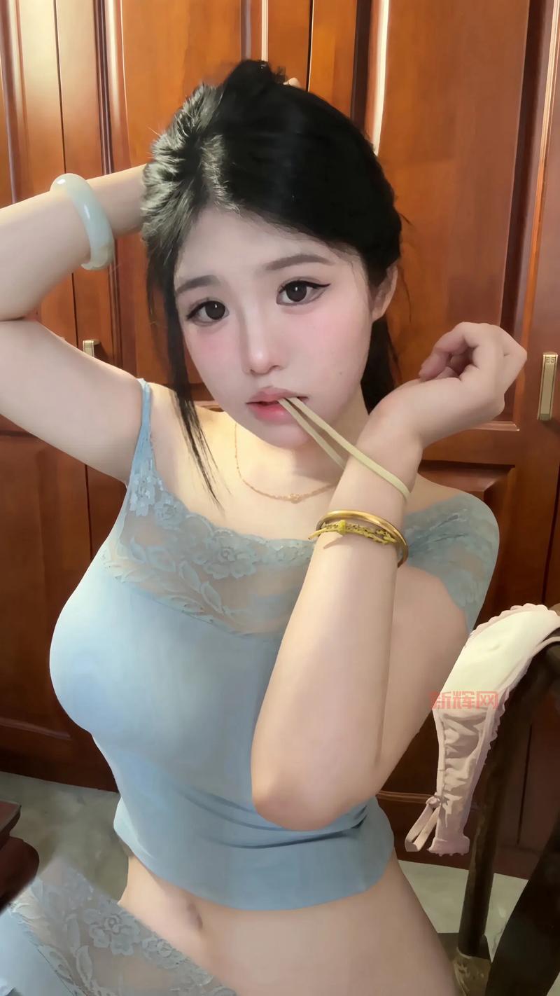 屌丝撸：揭秘屌丝文化背后的幽默与无奈