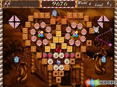 杀神外挂怎么用？老玩家手把手教你快速上手！
