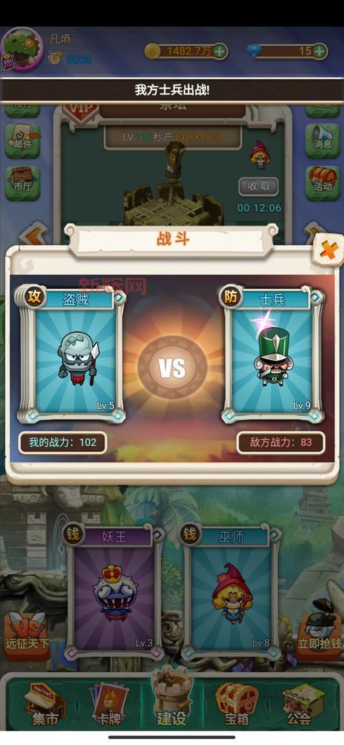 三国杀叶诗文怎么获得？获取途径方法详解！