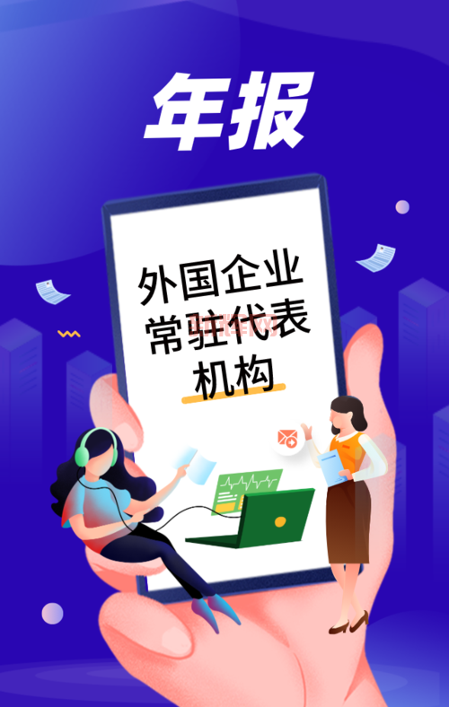 raysource官网有哪些功能？这份详细指南请收好！