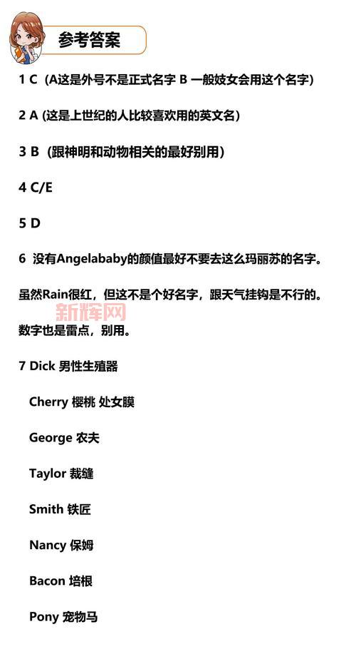 raysource官网有哪些功能？这份详细指南请收好！