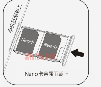 一卡二卡三卡四卡疼插30分钟是啥？内容分析！