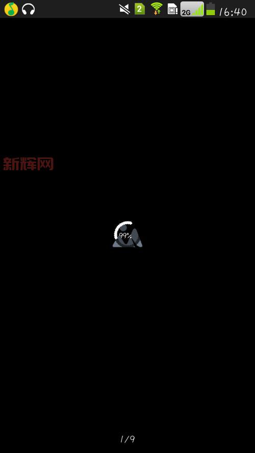 QQ发不了图片怎么办？这几个方法一试就灵！