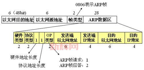 arp专杀哪个好用？对比这几款你就知道了！